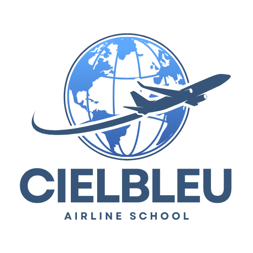 cielbleu-school